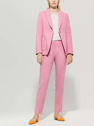 LUISA CERANO | Businesshose | 